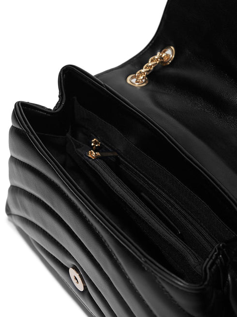 Stacy Shoulder Bag